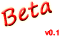 RoverMG.fr version Beta 0.1